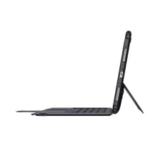 Nillkin case with keyboard for Ipad 10.9" (Black) Nillkin case with keyboard for Ipad 10.9" (Black)