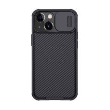 Case CamShield PRO for iPhone 13 Mini (Black)