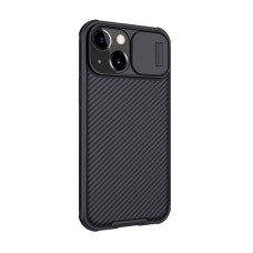 Case CamShield PRO for iPhone 13 Mini (Black)