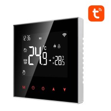 Inteligentny termostat boilera CWU Avatto WT100 3A WiFi TUYA