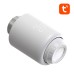 Smart Thermostat Radiator Valve Avatto TRV07 Zigbee 3.0 TUYA