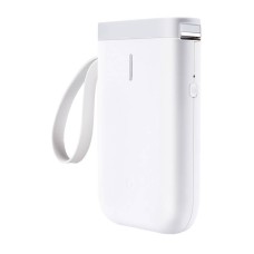 Portable Label Printer Niimbot D11 (White) Portable Label Printer Niimbot D11 (White)