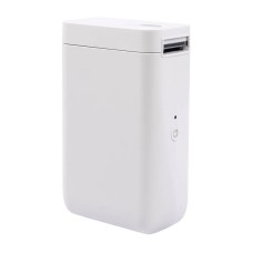 Portable Label Printer Niimbot D101 (White) Portable Label Printer Niimbot D101 (White)