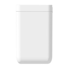 Portable Label Printer Niimbot D101 (White) Portable Label Printer Niimbot D101 (White)