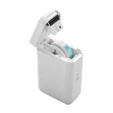Portable Label Printer Niimbot D101 (White) Portable Label Printer Niimbot D101 (White)