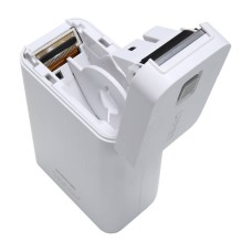 Portable Label Printer Niimbot D101 (White) Portable Label Printer Niimbot D101 (White)