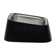 Smart Pet Bowl Pawbby Smart Pet Bowl Pawbby