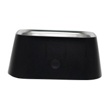 Smart Pet Bowl Pawbby Smart Pet Bowl Pawbby