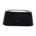 Smart Pet Bowl Pawbby