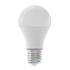 Yeelight GU10 Smart Bulb W4 (dimmable) - 4pc Yeelight GU10 Smart Bulb W4 (dimmable) - 4pc