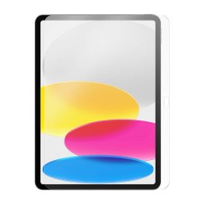 Paper-like film Baseus 0.15mm For iPad 10.9" Transparent Paper-like film Baseus 0.15mm For iPad 10.9" Transparent