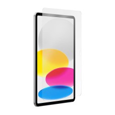 Paper-like film Baseus 0.15mm For iPad 10.9" Transparent Paper-like film Baseus 0.15mm For iPad 10.9" Transparent