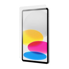 Paper-like film Baseus 0.15mm For iPad 10.9" Transparent Paper-like film Baseus 0.15mm For iPad 10.9" Transparent