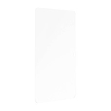 Paper-like film Baseus 0.15mm For iPad 10.9" Transparent Paper-like film Baseus 0.15mm For iPad 10.9" Transparent