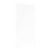Paper-like film Baseus 0.15mm For iPad 10.9" Transparent