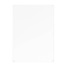 Paper-like film Baseus 0.15mm For iPad 10.9" Transparent Paper-like film Baseus 0.15mm For iPad 10.9" Transparent