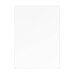 Paper-like film Baseus 0.15mm For iPad 10.9" Transparent