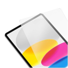 Paper-like film Baseus 0.15mm For iPad 10.9" Transparent Paper-like film Baseus 0.15mm For iPad 10.9" Transparent