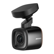 Dash camera Hikvision F6S 1600p/30fps Dash camera Hikvision F6S 1600p/30fps