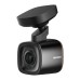 Dash camera Hikvision F6S 1600p/30fps
