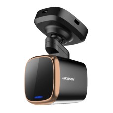 Dash camera Hikvision F6S 1600p/30fps Dash camera Hikvision F6S 1600p/30fps