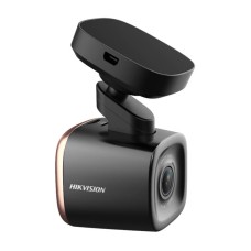 Dash camera Hikvision F6S 1600p/30fps Dash camera Hikvision F6S 1600p/30fps