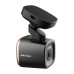 Dash camera Hikvision F6S 1600p/30fps