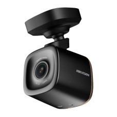 Dash camera Hikvision F6S 1600p/30fps Dash camera Hikvision F6S 1600p/30fps