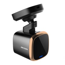 Dash camera Hikvision F6S 1600p/30fps Dash camera Hikvision F6S 1600p/30fps
