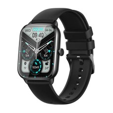 Colmi C61 smartwatch (black)