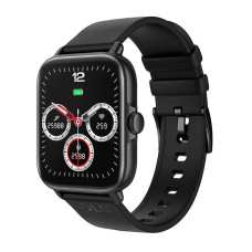 Colmi P28 Plus smartwatch (black) Colmi P28 Plus smartwatch (black)