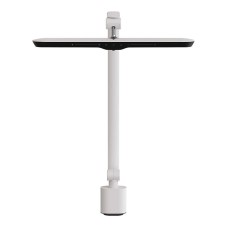 Desk Lamp Yeelight LED V1 Pro (clip version) Desk Lamp Yeelight LED V1 Pro (clip version)