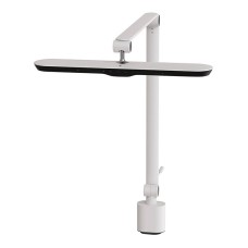 Desk Lamp Yeelight LED V1 Pro (clip version) Desk Lamp Yeelight LED V1 Pro (clip version)