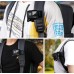 RUIGPRO 360° Strap mount for DJI Osmo Action
