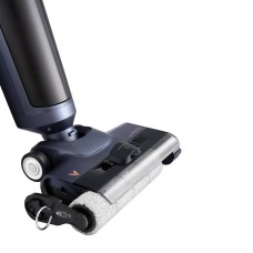 Cordless vacuum cleaner Viomi Cyber Pro Cordless vacuum cleaner Viomi Cyber Pro
