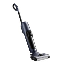 Cordless vacuum cleaner Viomi Cyber Pro Cordless vacuum cleaner Viomi Cyber Pro