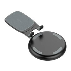 LDNIO Desk Phone Stand (Telescopic), MG05, Black LDNIO Desk Phone Stand (Telescopic), MG05, Black