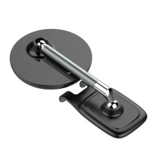 LDNIO Desk Phone Stand (Telescopic), MG05, Black LDNIO Desk Phone Stand (Telescopic), MG05, Black