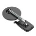LDNIO Desk Phone Stand (Telescopic), MG05, Black