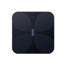 Smart Scale with 13 Body Measurement Functions Yunmai Pro M1806 Smart Scale with 13 Body Measurement Functions Yunmai Pro M1806