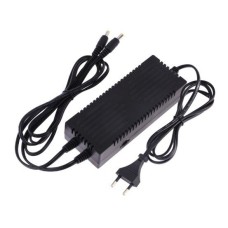 Puluz PU5080EU 80cm shadeless tent power supply