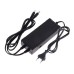 Puluz PU5080EU 80cm shadeless tent power supply