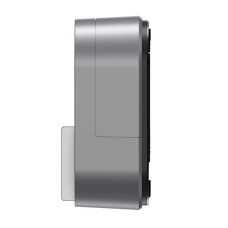 Smart Lock with keypad Lockin SMART LOCK G30
