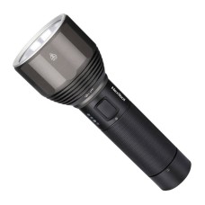 Mini Flashlight with Powerbank Nextool NE0126 2000lm Mini Flashlight with Powerbank Nextool NE0126 2000lm