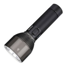 Mini Flashlight with Powerbank Nextool NE0126 2000lm Mini Flashlight with Powerbank Nextool NE0126 2000lm