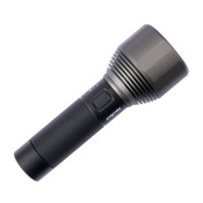 Mini Flashlight with Powerbank Nextool NE0126 2000lm Mini Flashlight with Powerbank Nextool NE0126 2000lm
