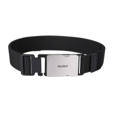 Belt with Detachable Multitool Nextool NE20020 Belt with Detachable Multitool Nextool NE20020