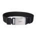 Belt with Detachable Multitool Nextool NE20020