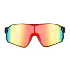 Rockbros bicycle glasses, photochromic 10135R (red) Rockbros bicycle glasses, photochromic 10135R (red)