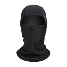 Rockbros bicycle chimney / face mask LF7162-1 (black) Rockbros bicycle chimney / face mask LF7162-1 (black)